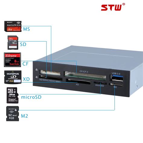 Gemalto card reader windows 10